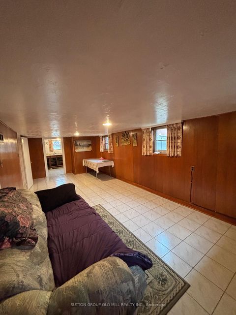 Photo 29 at 14 Ashmore Avenue, Queensway, Toronto