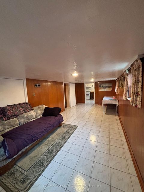 Photo 30 at 14 Ashmore Avenue, Queensway, Toronto