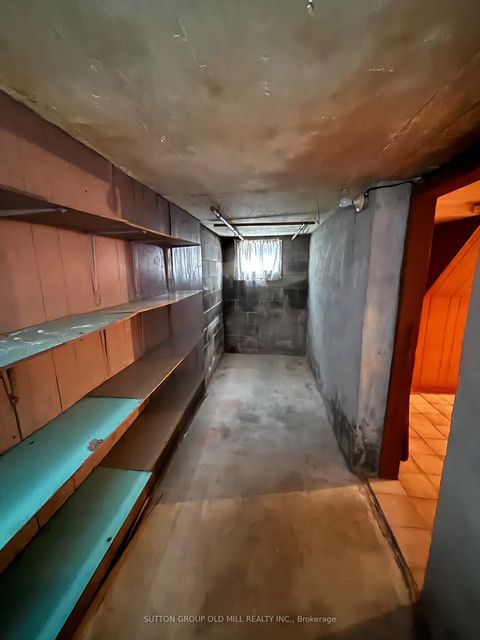 Photo 35 at 14 Ashmore Avenue, Queensway, Toronto