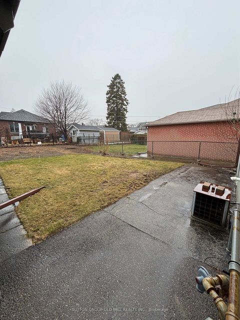 Photo 39 at 14 Ashmore Avenue, Queensway, Toronto