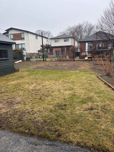 Photo 40 at 14 Ashmore Avenue, Queensway, Toronto