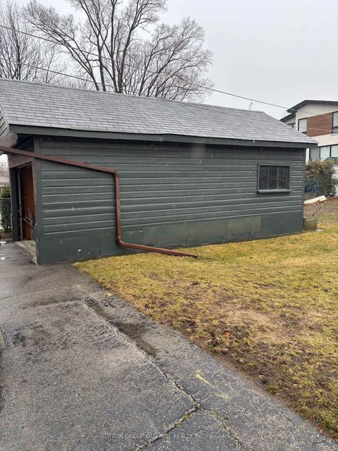 Photo 41 at 14 Ashmore Avenue, Queensway, Toronto