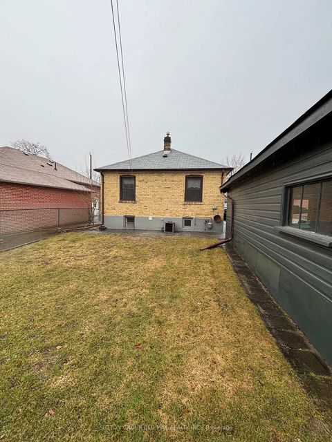 Photo 42 at 14 Ashmore Avenue, Queensway, Toronto