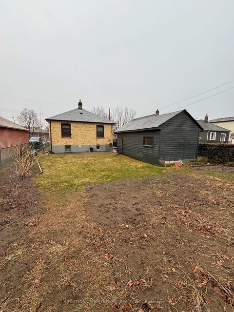 Photo 43 at 14 Ashmore Avenue, Queensway, Toronto