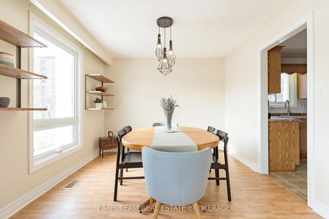 Photo 8 at 20 Indian Arrow Road, North Shore, Barrie