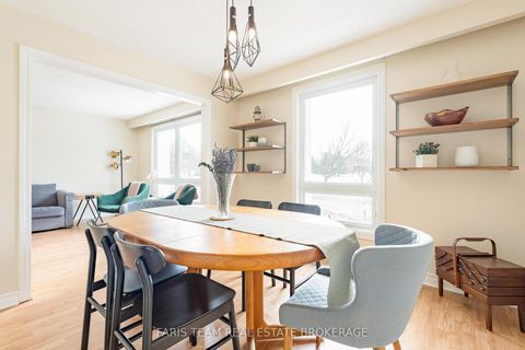 Photo 9 at 20 Indian Arrow Road, North Shore, Barrie