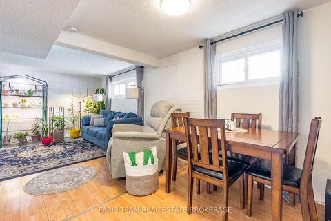 Photo 22 at 20 Indian Arrow Road, North Shore, Barrie