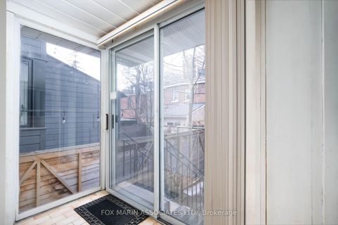 Photo 18 at 38 Bellwoods Avenue, Bellwoods, Toronto