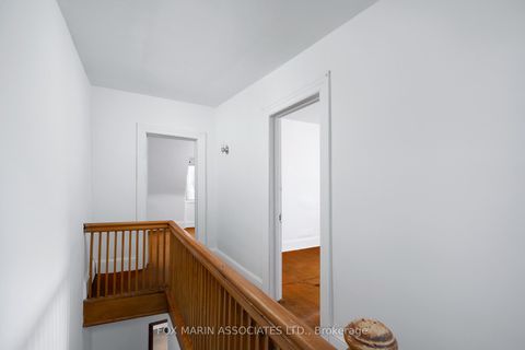 Photo 31 at 38 Bellwoods Avenue, Bellwoods, Toronto