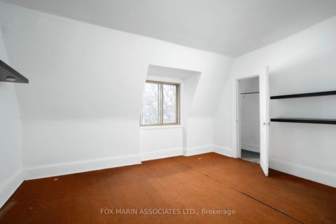 Photo 32 at 38 Bellwoods Avenue, Bellwoods, Toronto