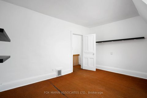 Photo 34 at 38 Bellwoods Avenue, Bellwoods, Toronto