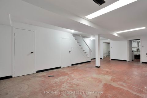 Photo 41 at 38 Bellwoods Avenue, Bellwoods, Toronto