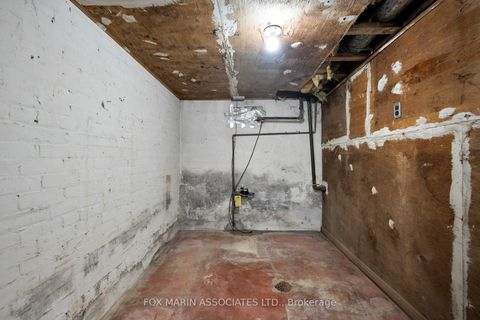 Photo 42 at 38 Bellwoods Avenue, Bellwoods, Toronto