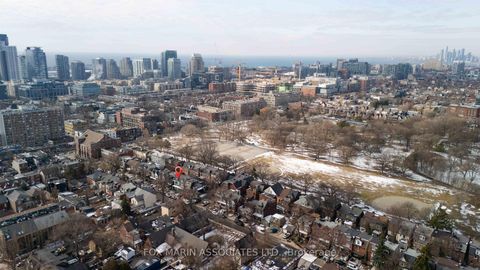 Photo 48 at 38 Bellwoods Avenue, Bellwoods, Toronto