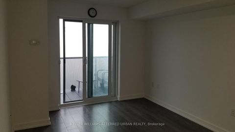 Photo 5 at 1308 - 1346 Danforth Road, Danforth, Toronto