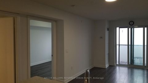 Photo 6 at 1308 - 1346 Danforth Road, Danforth, Toronto