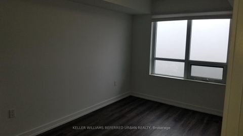 Photo 7 at 1308 - 1346 Danforth Road, Danforth, Toronto