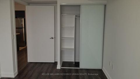 Photo 8 at 1308 - 1346 Danforth Road, Danforth, Toronto