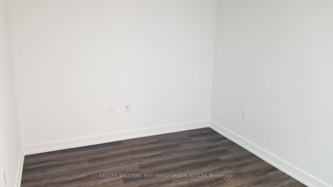 Photo 9 at 1308 - 1346 Danforth Road, Danforth, Toronto