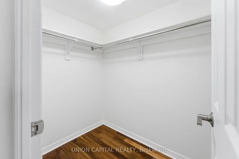 Photo 13 at 1123 - 109 Front Street E, Waterfront Communities C8, Toronto