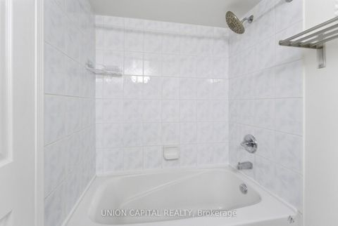 Photo 18 at 1123 - 109 Front Street E, Waterfront Communities C8, Toronto