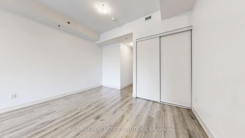 Photo 14 at 407 - 90 Glen Everest Road, Cliffside, Toronto