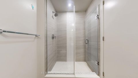 Photo 16 at 407 - 90 Glen Everest Road, Cliffside, Toronto