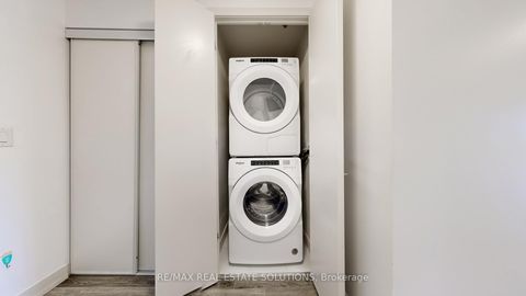 Photo 17 at 407 - 90 Glen Everest Road, Cliffside, Toronto