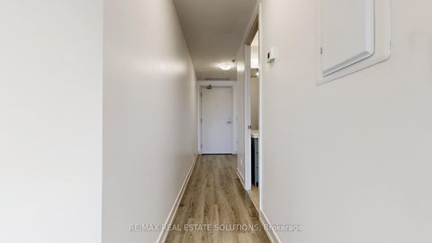 Photo 18 at 407 - 90 Glen Everest Road, Cliffside, Toronto