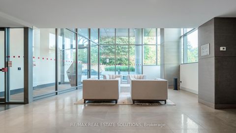 Photo 21 at 407 - 90 Glen Everest Road, Cliffside, Toronto