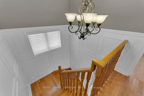 Photo 24 at 237 Karl Rose Trail, Woodland Hill, Newmarket