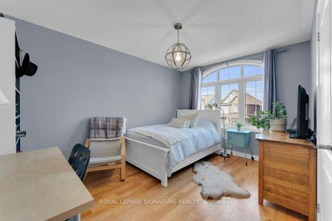 Photo 25 at 237 Karl Rose Trail, Woodland Hill, Newmarket