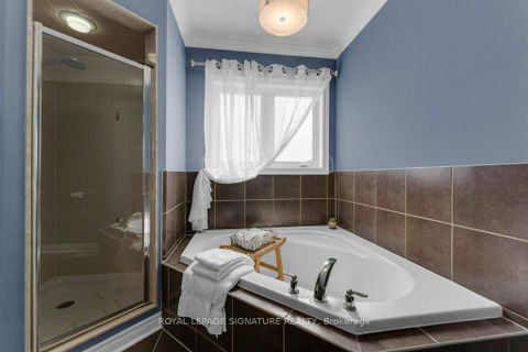 Photo 40 at 237 Karl Rose Trail, Woodland Hill, Newmarket