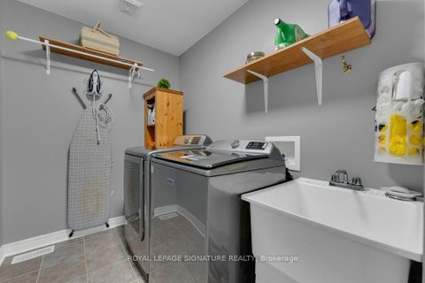 Photo 42 at 237 Karl Rose Trail, Woodland Hill, Newmarket