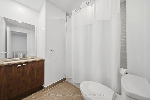 Photo 26 at 99A Walmer Road, Annex, Toronto