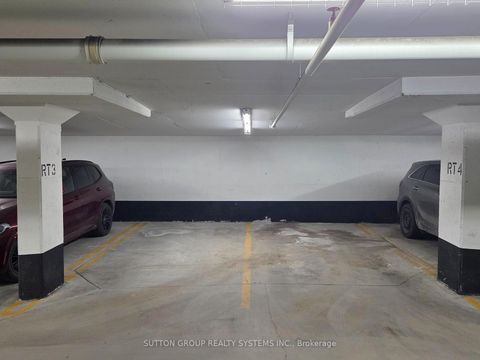 Photo 28 at 99A Walmer Road, Annex, Toronto