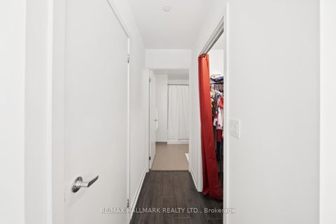 Photo 18 at TH3 - 18 Rean Drive, Bayview Village, Toronto