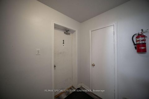 Photo 7 at 19 Buttonwood Avenue, Mount Dennis, Toronto