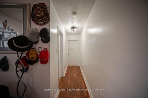Photo 9 at 19 Buttonwood Avenue, Mount Dennis, Toronto