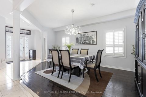 Photo 3 at 101 Monarchy Street, Shore, Barrie