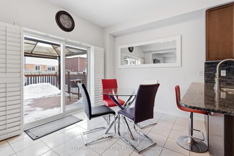 Photo 5 at 101 Monarchy Street, Shore, Barrie