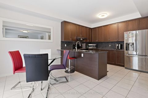 Photo 6 at 101 Monarchy Street, Shore, Barrie