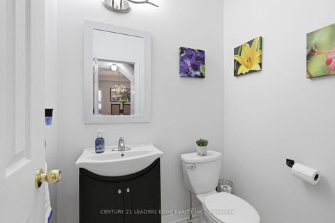 Photo 9 at 101 Monarchy Street, Shore, Barrie