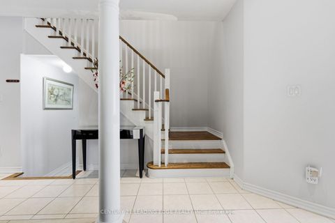 Photo 11 at 101 Monarchy Street, Shore, Barrie