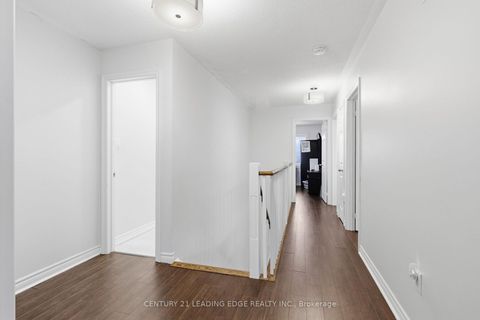 Photo 12 at 101 Monarchy Street, Shore, Barrie