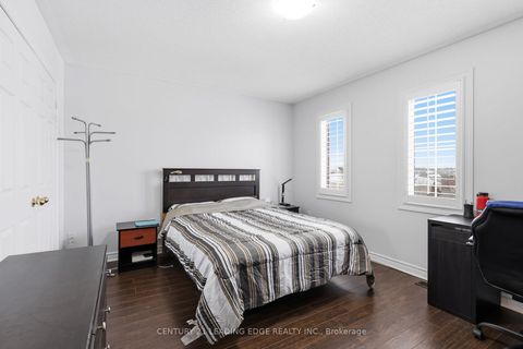 Photo 13 at 101 Monarchy Street, Shore, Barrie