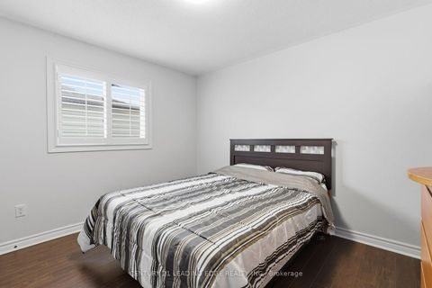 Photo 17 at 101 Monarchy Street, Shore, Barrie