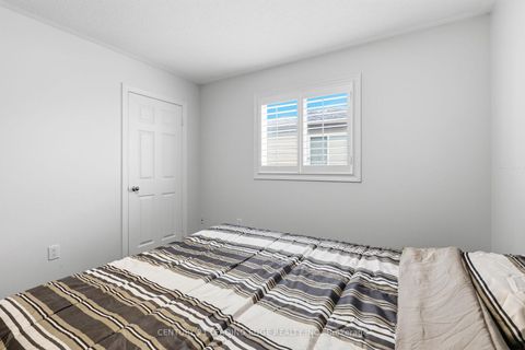 Photo 18 at 101 Monarchy Street, Shore, Barrie