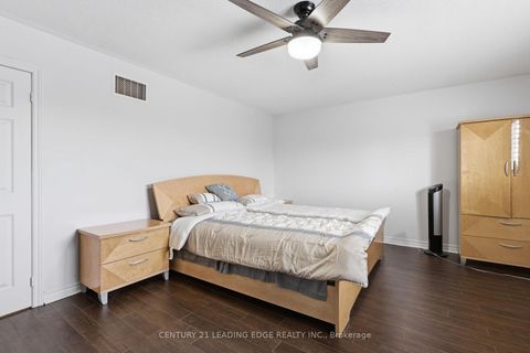 Photo 19 at 101 Monarchy Street, Shore, Barrie