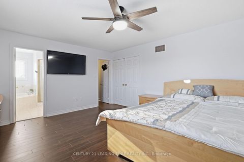 Photo 20 at 101 Monarchy Street, Shore, Barrie